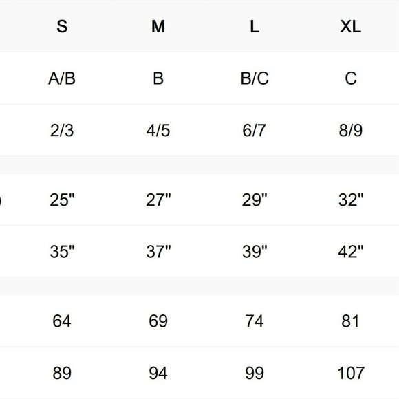 GODDESS - Picture 7 of 7